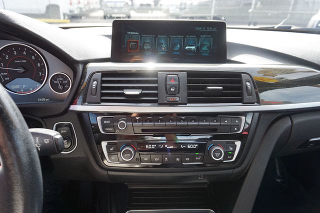 2017 BMW 4 Series 430i, LOW MILEAGE, PREMIUM PKG, SPORT PKG, PREMIUM WHEELS - 22991559 - 23