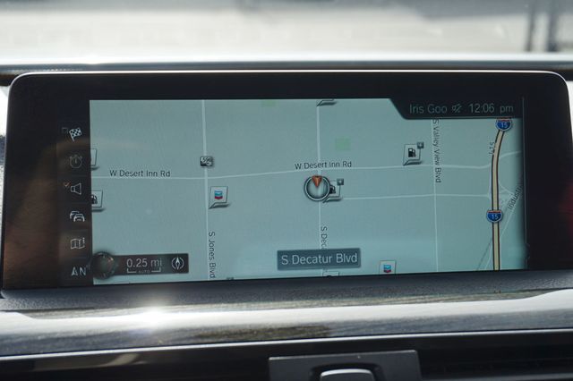 2017 BMW 4 Series 430i, LOW MILEAGE, PREMIUM PKG, SPORT PKG, PREMIUM WHEELS - 22991559 - 27