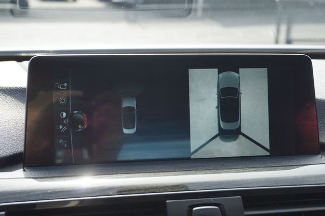 2017 BMW 4 Series 430i, LOW MILEAGE, PREMIUM PKG, SPORT PKG, PREMIUM WHEELS - 22991559 - 29