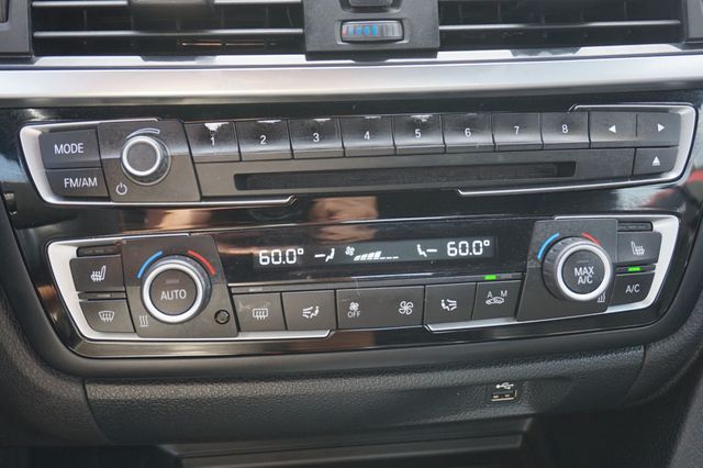 2017 BMW 4 Series 430i, LOW MILEAGE, PREMIUM PKG, SPORT PKG, PREMIUM WHEELS - 22991559 - 30