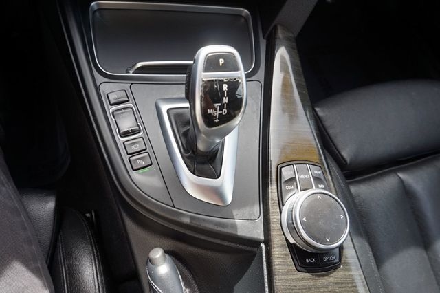 2017 BMW 4 Series 430i, LOW MILEAGE, PREMIUM PKG, SPORT PKG, PREMIUM WHEELS - 22991559 - 31