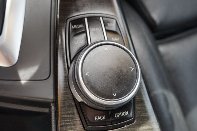 2017 BMW 4 Series 430i, LOW MILEAGE, PREMIUM PKG, SPORT PKG, PREMIUM WHEELS - 22991559 - 33