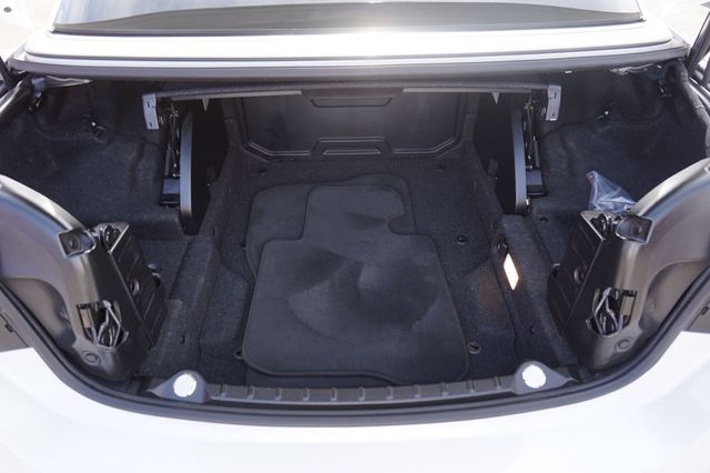 2017 BMW 4 Series 430i, LOW MILEAGE, PREMIUM PKG, SPORT PKG, PREMIUM WHEELS - 22991559 - 8