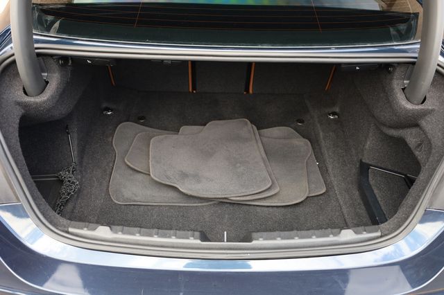 2017 BMW 4 Series 430i xDrive - 22898856 - 10