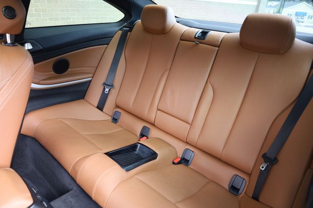 2017 BMW 4 Series 430i xDrive - 22898856 - 18