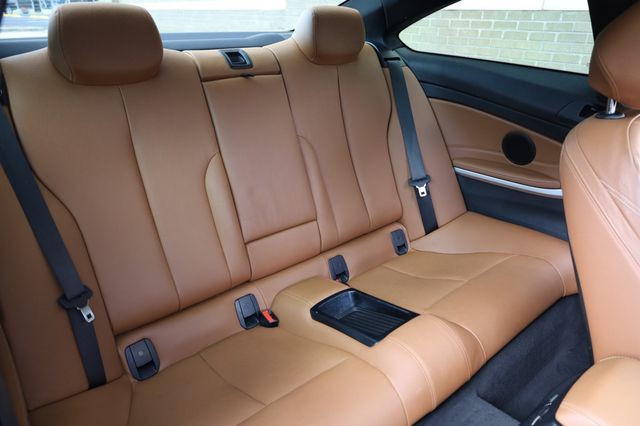 2017 BMW 4 Series 430i xDrive - 22898856 - 22