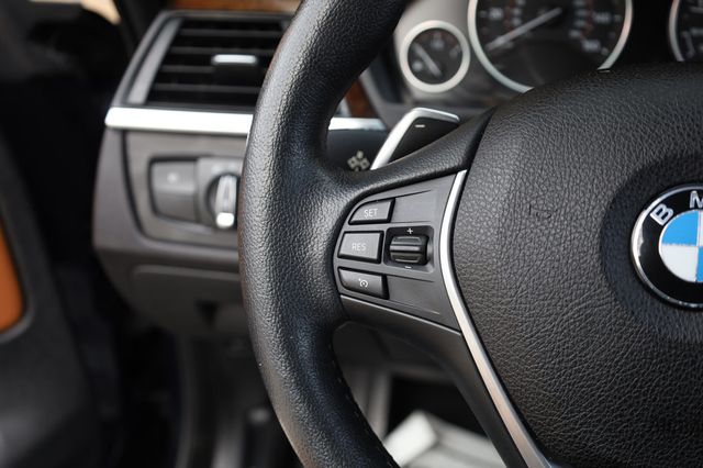 2017 BMW 4 Series 430i xDrive - 22898856 - 26