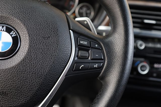 2017 BMW 4 Series 430i xDrive - 22898856 - 27