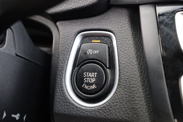 2017 BMW 4 Series 430i xDrive - 22898856 - 28