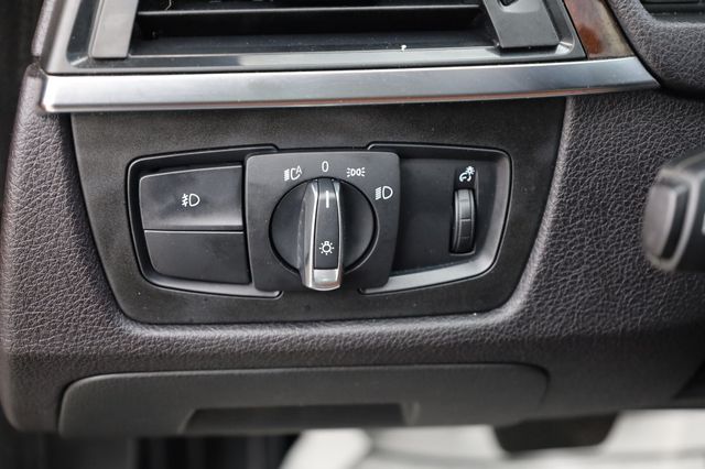 2017 BMW 4 Series 430i xDrive - 22898856 - 29