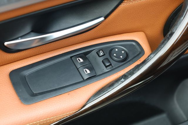 2017 BMW 4 Series 430i xDrive - 22898856 - 30