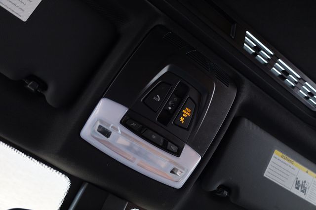 2017 BMW 4 Series 430i xDrive - 22898856 - 31