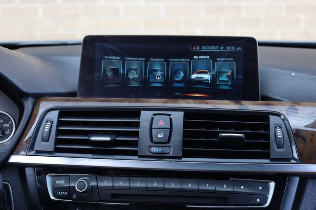 2017 BMW 4 Series 430i xDrive - 22898856 - 32