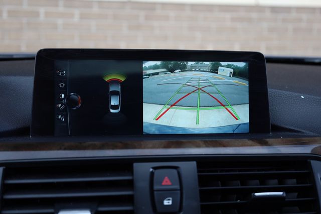 2017 BMW 4 Series 430i xDrive - 22898856 - 33