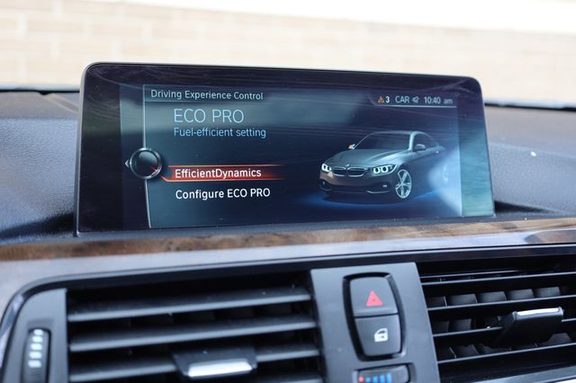 2017 BMW 4 Series 430i xDrive - 22898856 - 34