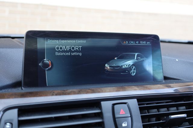 2017 BMW 4 Series 430i xDrive - 22898856 - 35