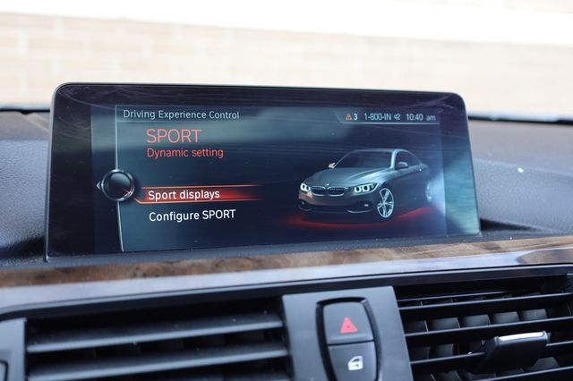 2017 BMW 4 Series 430i xDrive - 22898856 - 36