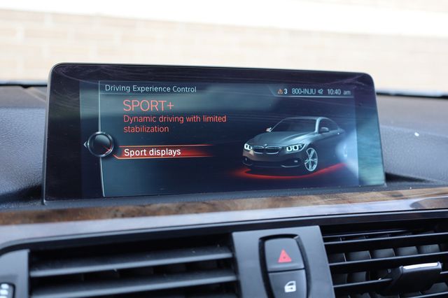 2017 BMW 4 Series 430i xDrive - 22898856 - 37