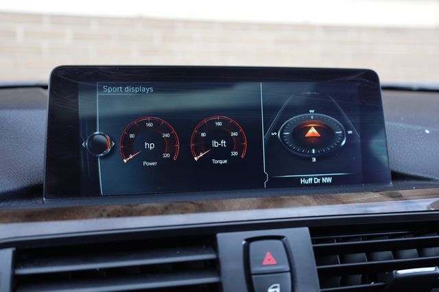 2017 BMW 4 Series 430i xDrive - 22898856 - 38