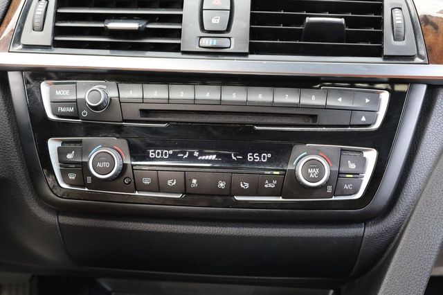 2017 BMW 4 Series 430i xDrive - 22898856 - 39