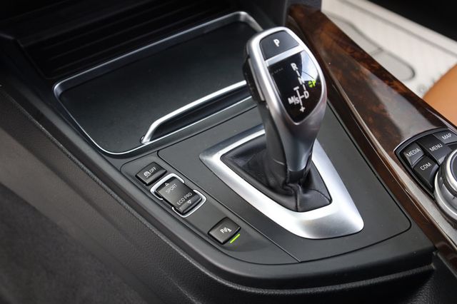 2017 BMW 4 Series 430i xDrive - 22898856 - 40