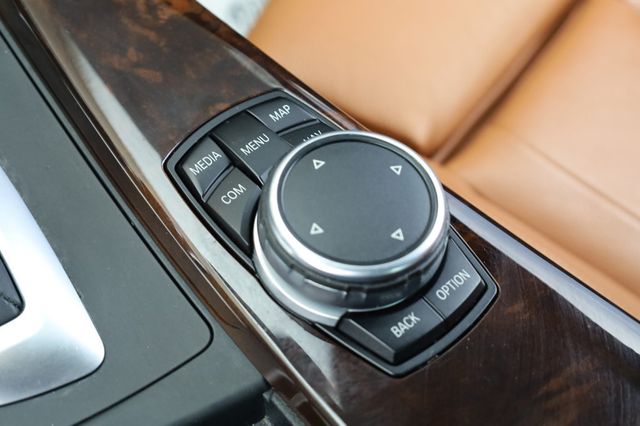 2017 BMW 4 Series 430i xDrive - 22898856 - 41