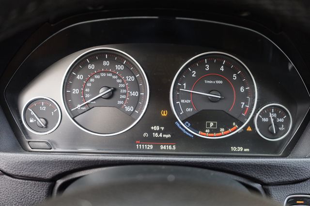 2017 BMW 4 Series 430i xDrive - 22898856 - 42