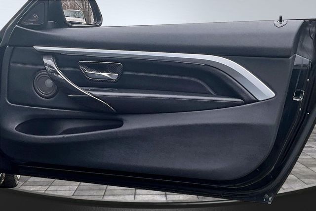 2017 BMW 4 Series 430i xDrive - 22984547 - 15