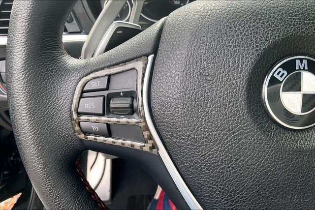 2017 BMW 4 Series 430i xDrive - 22984547 - 19