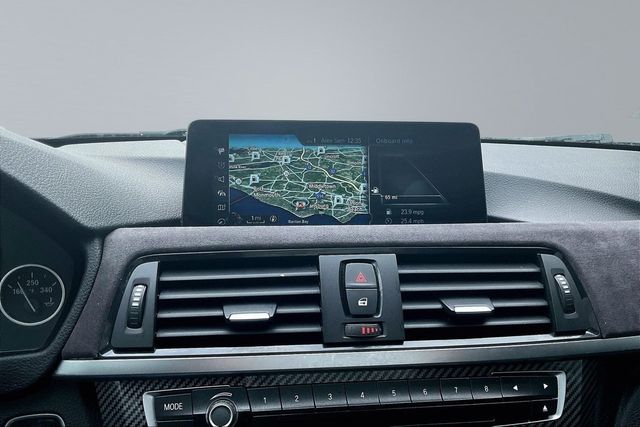 2017 BMW 4 Series 430i xDrive - 22984547 - 24