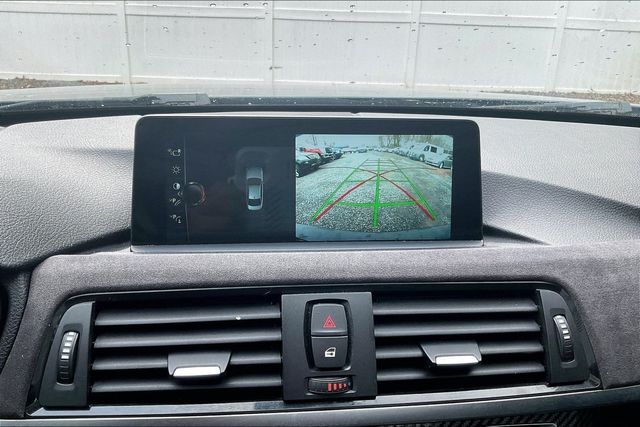 2017 BMW 4 Series 430i xDrive - 22984547 - 25