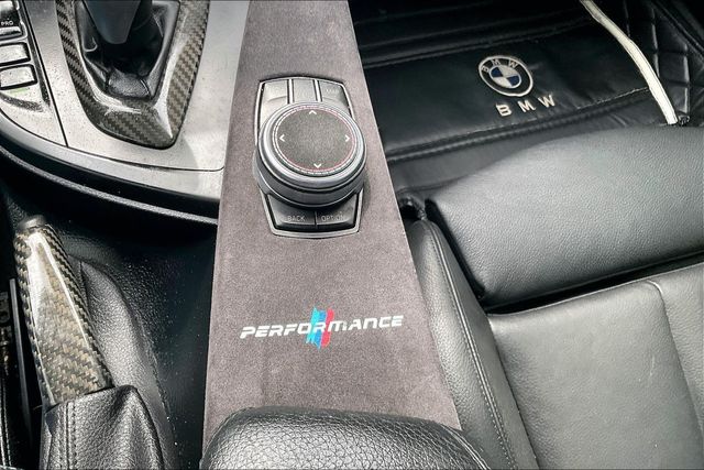 2017 BMW 4 Series 430i xDrive - 22984547 - 26