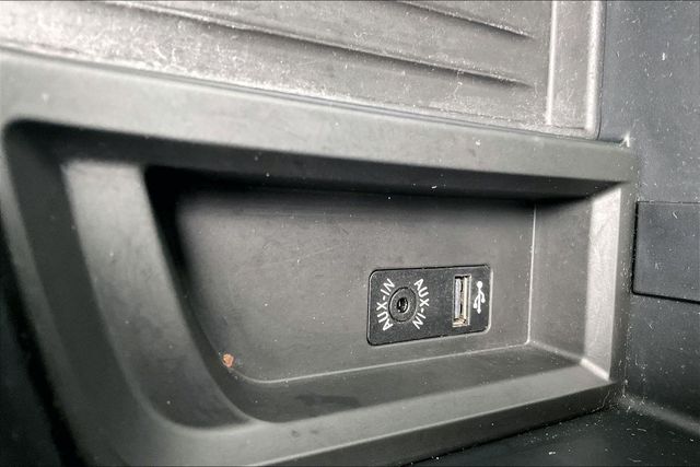 2017 BMW 4 Series 430i xDrive - 22984547 - 27