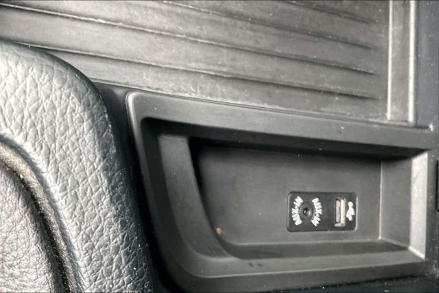 2017 BMW 4 Series 430i xDrive - 22984547 - 28