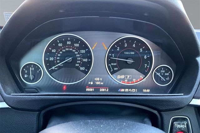 2017 BMW 4 Series 430i xDrive - 22984547 - 2