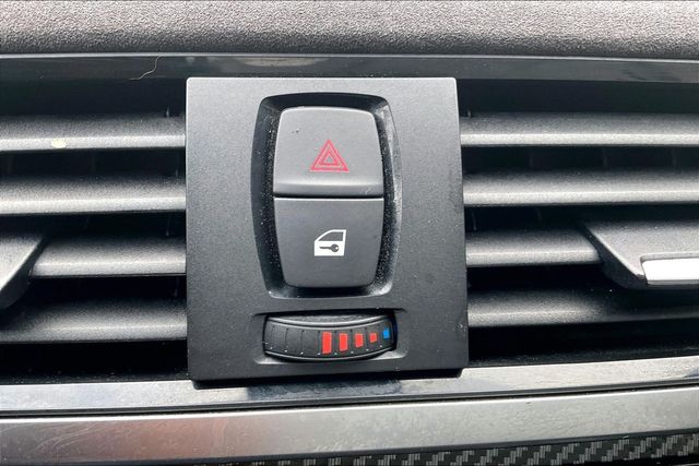 2017 BMW 4 Series 430i xDrive - 22984547 - 30