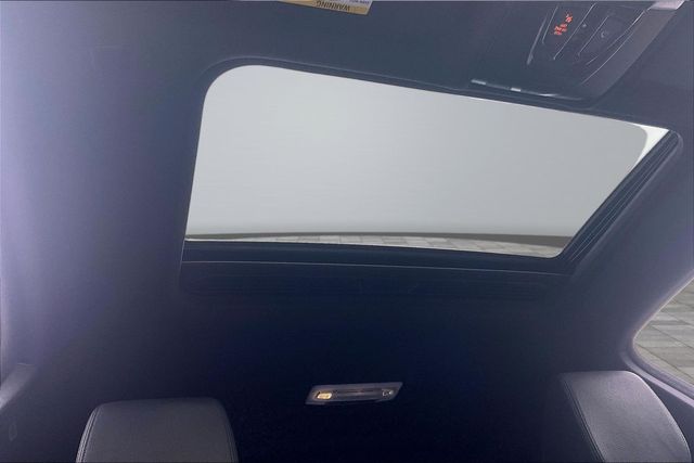 2017 BMW 4 Series 430i xDrive - 22984547 - 34