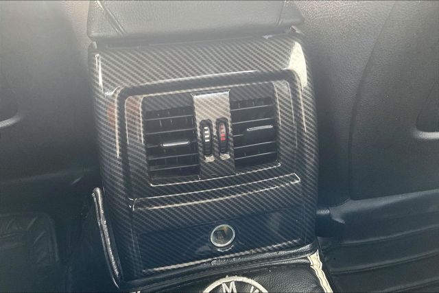 2017 BMW 4 Series 430i xDrive - 22984547 - 35