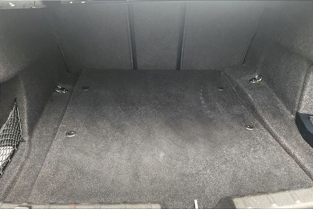 2017 BMW 4 Series 430i xDrive - 22984547 - 36