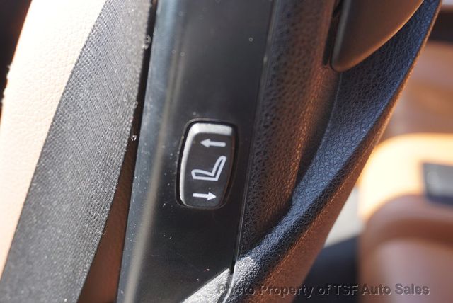 2017 BMW 4 Series 430i xDrive - 23023151 - 32