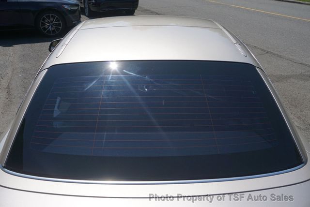 2017 BMW 4 Series 430i xDrive - 23023151 - 36