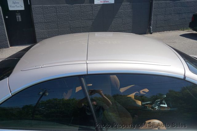 2017 BMW 4 Series 430i xDrive - 23023151 - 37