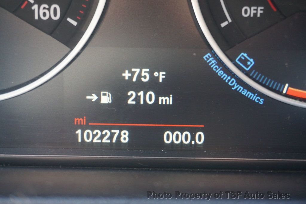 2017 BMW 4 Series 430i xDrive - 23023151 - 40