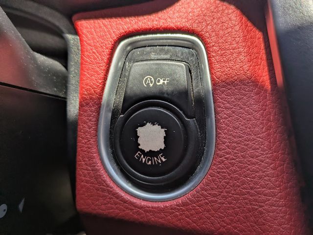 2017 BMW 4 Series 430i xDrive Gran Coupe - 23006242 - 28