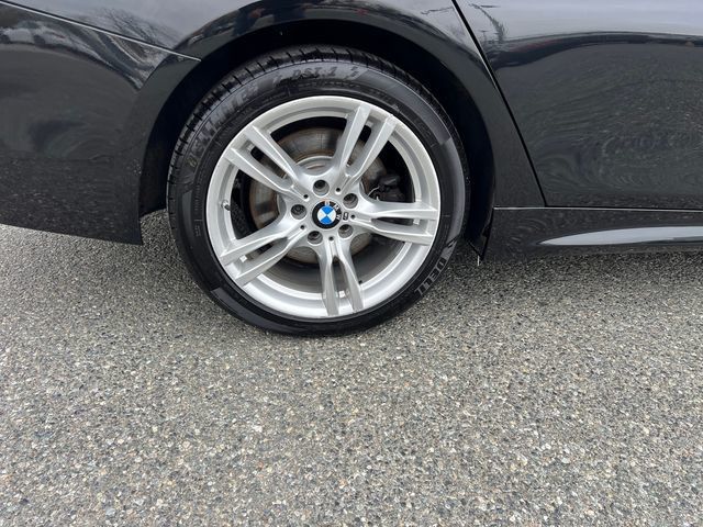 2017 BMW 4 Series 430i xDrive Gran Coupe - 23019413 - 18