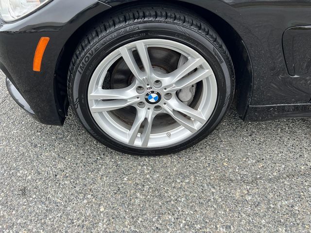 2017 BMW 4 Series 430i xDrive Gran Coupe - 23019413 - 8