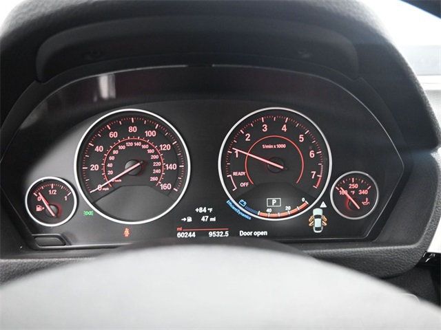 2017 Bmw 430i 430i xDrive GC photo 4