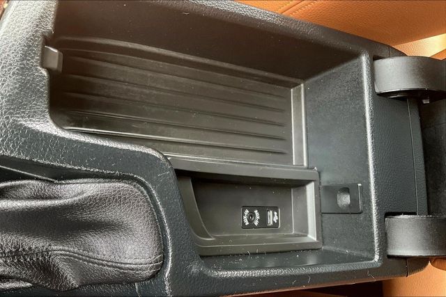 2017 BMW 4 Series 430i xDrive Gran Coupe - 22994093 - 27