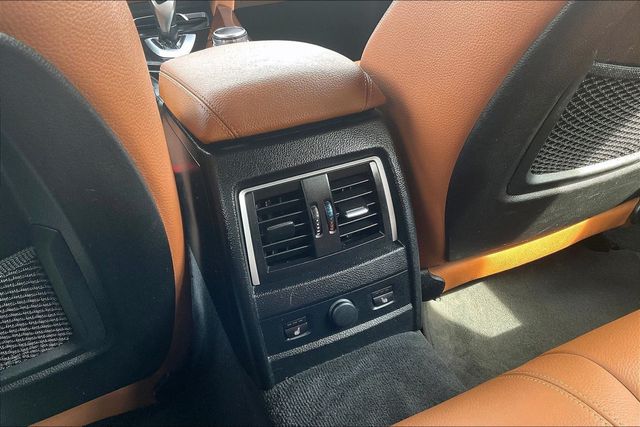 2017 BMW 4 Series 430i xDrive Gran Coupe - 22994093 - 33