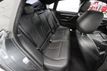 2017 BMW 4 Series 430i xDrive Gran Coupe - 21997652 - 15